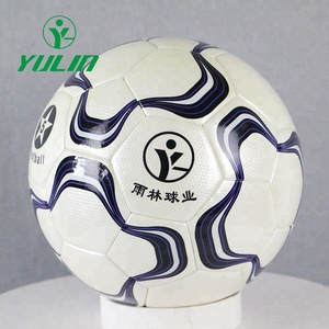 Venta caliente inflable TPU fútbol al aire libre entrenamiento - Product Image 6