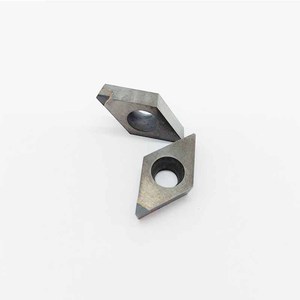 Dcmw ccccmw tnma pccbn <span class=keywords><strong>pcd</strong></span> הוספה <span class=keywords><strong>cbn</strong></span> מפנה כלי חיתוך יהלום <span class=keywords><strong>pcd</strong></span> - Product Image 2