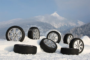 Neumático para coche <span class=keywords><strong>205</strong></span> <span class=keywords><strong>60</strong></span> <span class=keywords><strong>R16</strong></span> <span class=keywords><strong>205</strong></span>/50 <span class=keywords><strong>R16</strong></span> - Product Image 2