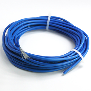 Nhà Cung Cấp Trung Quốc Cung Cấp Dây Cáp Dữ Liệu Tráng Men <span class=keywords><strong>18</strong></span> Awg Cao Cấp Cuộn Dây Đồng Toàn Bộ - Product Image 6