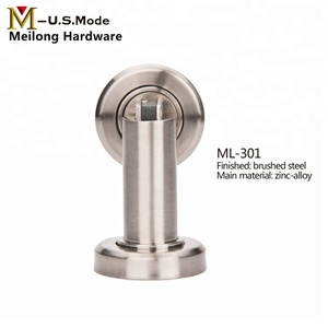 Meilong Hardware <strong>Door</strong> <strong>Wedge</strong> for Baby Safety Guards <strong>Door</strong> Stopper / <strong>Door</strong> Guard - Product Image 3