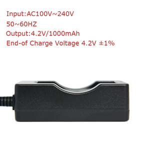 Alibaba gros <span class=keywords><strong>chargeur</strong></span>! De sécurité <span class=keywords><strong>chargeur</strong></span> pour <span class=keywords><strong>samsung</strong></span> <span class=keywords><strong>18650</strong></span> batterie portable <span class=keywords><strong>chargeur</strong></span> de batterie - Product Image 2