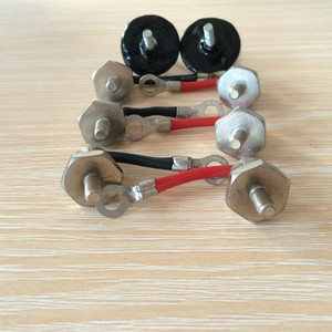 Diode ZX-70A ZX-70 cho máy phát điện chỉnh lưu <span class=keywords><strong>RSK6001</strong></span> - Product Image 5