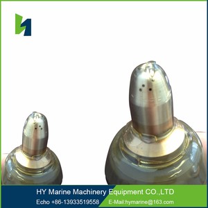 MITSUBISHI UEC52LA VÒI PHUN CHO ĐỘNG CƠ <span class=keywords><strong>DIESEL</strong></span> PHỤ TÙNG - Product Image 3