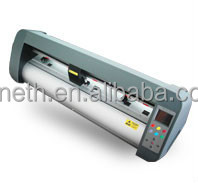 Made in china plotter de corte