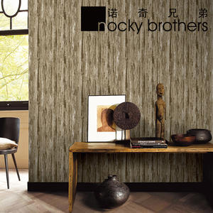 Finitura in legno carta <span class=keywords><strong>da</strong></span> parati <span class=keywords><strong>per</strong></span> la seduta della <span class=keywords><strong>camera</strong></span> <span class=keywords><strong>da</strong></span> <span class=keywords><strong>letto</strong></span> studio di <span class=keywords><strong>sfondo</strong></span> - Product Image 3