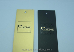 Alibaba 2017 Digital Anti-falsificación marca Logo etiqueta colofonia <span class=keywords><strong>prensa</strong></span> maquinaria de estampado en caliente - Product Image 4