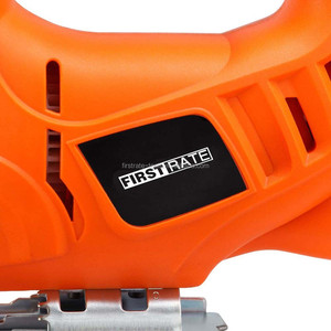 เครื่องมือ<span class=keywords><strong>ไฟฟ้า</strong></span>สำหรับงานไม้710W,เครื่องตัด<span class=keywords><strong>จิ๊</strong></span><span class=keywords><strong>ก</strong></span><span class=keywords><strong>ซอ</strong></span>ว์<span class=keywords><strong>ไฟฟ้า</strong></span> - Product Image 6