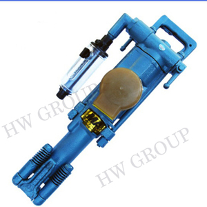 卸売空気圧YT29Aロックドリルジャックハンマー/エアレッグロックドリル - Product Image 4