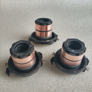 ชุดซ่อมสลิปริงไดชาร์จแท้สำหรับรถฟอร์ด - Product Image 1