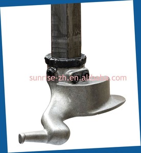 تستخدم إطار الدراجات البخارية المغير مع اوربا من الصين - Product Image 4