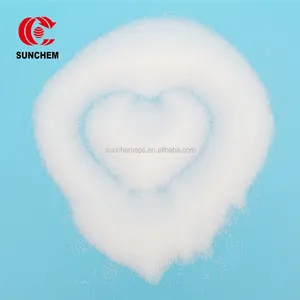 POLYSTYRENE Có Thể Mở Rộng/EPS/SUNCHEM/Mở Rộng Hạt/