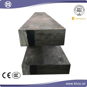 AISI <strong>O1</strong> <strong>Steel</strong> Flat <strong>bar</strong> 1.2510/SKS3 <strong>Steel</strong> Material