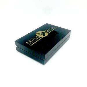 Recuerdo de moneda de plata personalizado para distribuidor de réplica de venta - Product Image 4