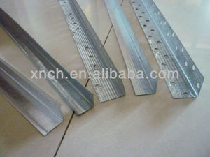 Profilé de <span class=keywords><strong>plafond</strong></span> suspendu en L - Product Image 1