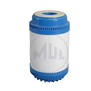 Taiwan Coconut Shell Granular Activated Carbon Filter Cartridge - Product Image 2