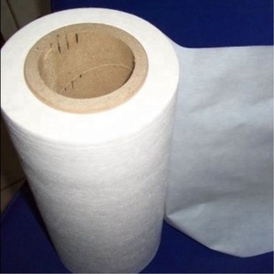 Hot Melt Adhesive Film