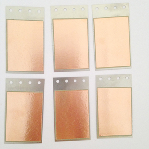 Mivision-générateur électrique en céramique <span class=keywords><strong>Piez</strong></span>, différentes tailles, puissance piézoélectrique - Product Image 2