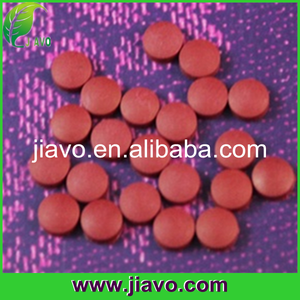 Grand stock, prix de gros, <span class=keywords><strong>boule</strong></span> en céramique de pin - Product Image 6