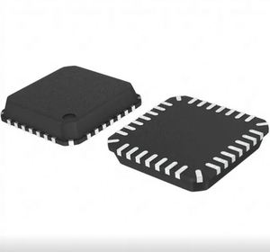 מעגלים משולבים bu8793kn מחולל צליל <span class=keywords><strong>lsi</strong></span> qfn28v tr במלאי - Product Image 1