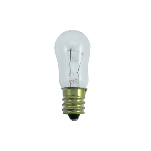 Ampoule miniature 12v Incandescente <span class=keywords><strong>E5</strong></span> <span class=keywords><strong>E10</strong></span> 12V 12v Ampoules miniatures 24V Ampoule miniature - Product Image 2