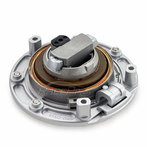 ฝาครอบถังน้ำมันเชื้อเพลิงรถจักรยานยนต์สำหรับ Honda CBR600RR 03-14 CBR600 91-98 <span class=keywords><strong>F4i</strong></span> 01-06 - Product Image 6