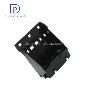 QY6-0064 For Canon 560i 850i MP700 MP710 MP730 MP740 i560 i850 iP3100 iP300 iX4000 iX5000 Printhead Print Head