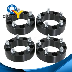 30mm 5x139.7 Alluminio Ruota Spacer