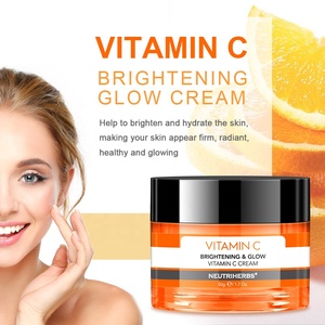 La migliore Vendita Circolazione Sanguigna Della Pelle Liscia Sollevare E Rassodare Collagene <span class=keywords><strong>Crema</strong></span> per Il Viso - Product Image 3
