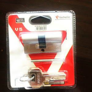 60 mm <span class=keywords><strong>VACHETTE</strong></span> <span class=keywords><strong>cylindre</strong></span> pour le marché afrique - Product Image 2