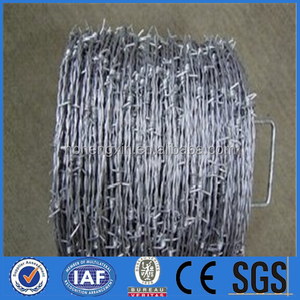 नकली कांटेदार तार - Product Image 3