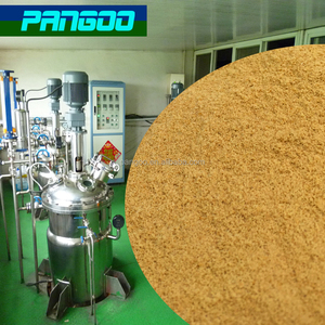 Besleme faydalı bakteri hayvan yetiştirme için üzerinde fermantasyon yatağı No.1 ukrayna - Product Image 5