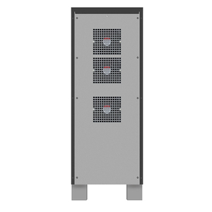 저주파 <span class=keywords><strong>3</strong></span> 상 전원 공급 30kva 45 <span class=keywords><strong>kva</strong></span> online 60kva 80 <span class=keywords><strong>kva</strong></span> <span class=keywords><strong>UPS</strong></span> 100 <span class=keywords><strong>kva</strong></span> - Product Image 2