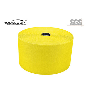 <span class=keywords><strong>3</strong></span> M estiramiento autoadhesivo cable gancho y Lazo de cinta - Product Image 3