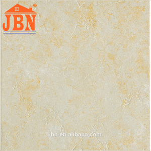 colore beige prezzo a buon mercato <span class=keywords><strong>30x30</strong></span> pavimento in ceramica piastrelle - Product Image 1