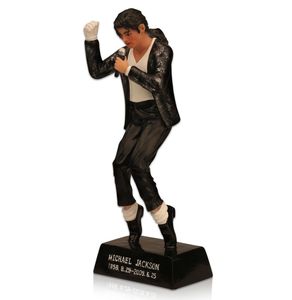 2015 navidad regalo japonés sexual película estatuilla - Product Image 4