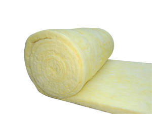 Couverture acoustique <span class=keywords><strong>de</strong></span> <span class=keywords><strong>plafond</strong></span> Bellsafe, <span class=keywords><strong>isolation</strong></span> phonique, rouleau <span class=keywords><strong>de</strong></span> <span class=keywords><strong>laine</strong></span> <span class=keywords><strong>de</strong></span> <span class=keywords><strong>verre</strong></span>, <span class=keywords><strong>isolation</strong></span> en fibre <span class=keywords><strong>de</strong></span> <span class=keywords><strong>verre</strong></span> - Product Image 6