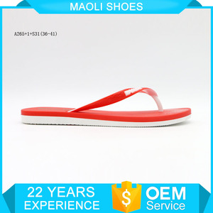 Masculine Wholesale old soft nude chinese women slipper For Every