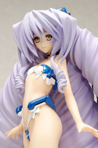 Créez votre propre <span class=keywords><strong>figurine</strong></span> d'action/<span class=keywords><strong>figurine</strong></span> anime vêtements amovibles/<span class=keywords><strong>figurine</strong></span> d'action anime - Product Image 4