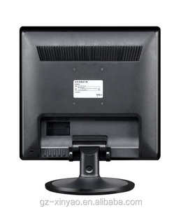 19 inç 2000 nits <span class=keywords><strong>lcd</strong></span> monitör destek geniş ekran - Product Image 6