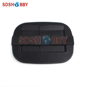 Sunnylife Màn Hình Sunhood Màn Hình Dù Để Che Nắng cho <span class=keywords><strong>GOPRO</strong></span> <span class=keywords><strong>KARMA</strong></span> Điều Khiển - Product Image 1