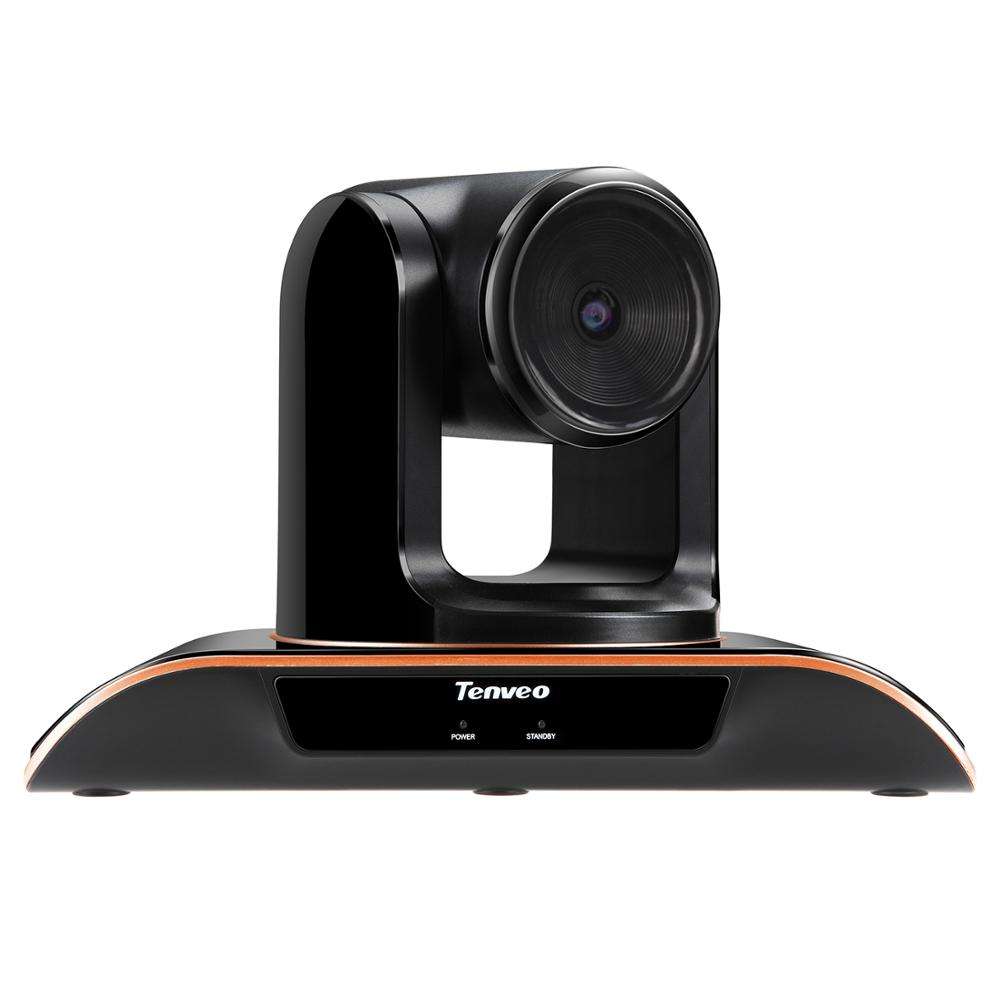 Best Webcam for Conference Room Video Camera|