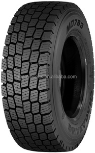 Famosa Porcellana pneumatico offrendo Westlake/Goodride inverno <span class=keywords><strong>pneumatici</strong></span> autocarro ND783 NS785 assale e ruota motrice 315/80R22. 8 315/70R22. 5 - Product Image 2