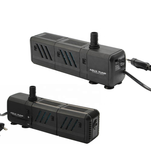 Nouveau produit Pompe de filtration interne <span class=keywords><strong>pour</strong></span> aquarium <span class=keywords><strong>pour</strong></span> l'irrigation des <span class=keywords><strong>plantes</strong></span> Mini aquarium <span class=keywords><strong>Petit</strong></span> étang - Product Image 3