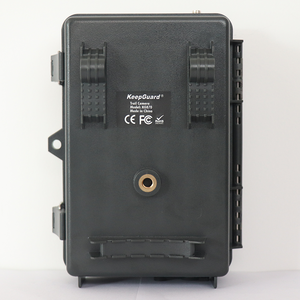 Săn Bắn ngoài trời Máy Ảnh <span class=keywords><strong>MMS</strong></span> GSM SMS Động Vật Bẫy Hồng Ngoại <span class=keywords><strong>Scouting</strong></span> Hoang Dã Máy Ảnh 4 gam ngoài trời <span class=keywords><strong>camera</strong></span> an ninh - Product Image 1