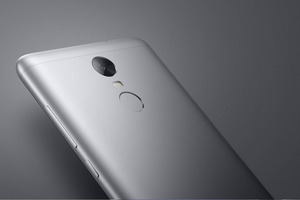 D'origine Multilingue Xiaomi RedMi Note3/Hongmi Note 3/RedMi Note 3 - Product Image 4