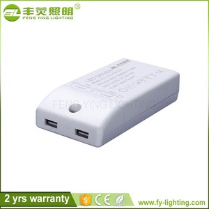 Ventas calientes mazorca llevó el <span class=keywords><strong>conductor</strong></span>, el uso común <span class=keywords><strong>de</strong></span> <span class=keywords><strong>conductor</strong></span>, corriente constante/voltaje led driver - Product Image 4