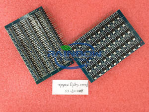 AMS1117-<span class=keywords><strong>3.3</strong></span> güç modülü 3.3V LDO amams1117 Rainbowsemi - Product Image 5