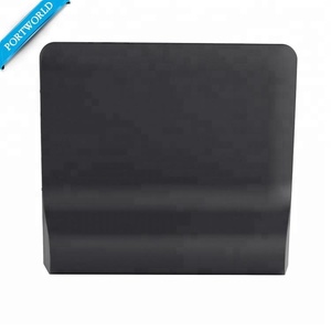 Loa Thông Minh 10 Inch Cảm Ứng <span class=keywords><strong>Android</strong></span> 6.0 Dùng Cho Gia Đình Và Nhảy Múa - Product Image 4