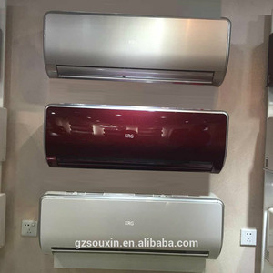 Deshumidificador y Calefactor Invertidor de <span class=keywords><strong>clima</strong></span> Acondicionador de aire Aire Acondicionado - Product Image 3